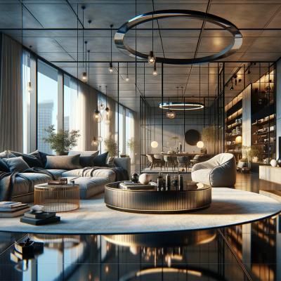 El curso de V-Ray que te convierte en un experto en la creación de renders hiperrealistas