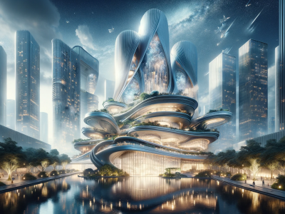 El curso de V-Ray que te enseña a hacer renders de arquitectura de ensueño
