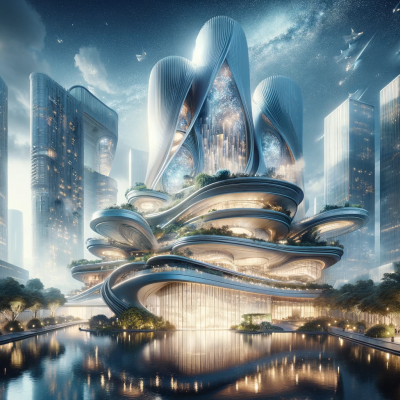El curso de V-Ray que te enseña a hacer renders de arquitectura de ensueño
