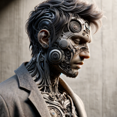 Cómo hacer renders de personajes en 3D con V-Ray: ¡Nuestro curso exclusivo!