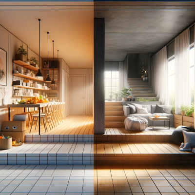 El curso de V-Ray que te lleva de cero a héroe en la creación de renders hiperrealistas
