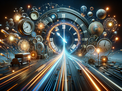 Aprende V-Ray en tiempo récord: ¡El curso definitivo que cambiará tu vida!