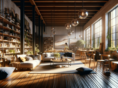 Cómo crear renders de calidad fotográfica con V-Ray: ¡Nuestro curso te lo enseña!