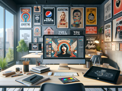 El curso de V-Ray que te enseña a hacer renders de proyectos de diseño de espacios para la publicidad y el marketing