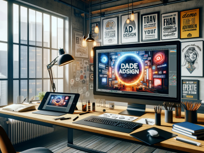 El curso de V-Ray que te enseña a hacer renders de proyectos de disño de espacios para la publicidad y el marketing