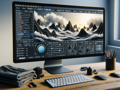 ¿Qué técnicas se utilizan en VRay para la renderización de textiles y ropa?