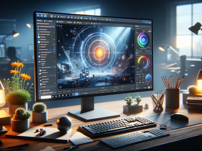 ¿Cómo se pueden usar las herramientas de VRay para crear animaciones realistas?