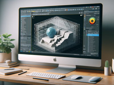 ¿Qué son los V-Ray Clipper Tools y cómo se utilizan para crear cortes en modelos 3D?