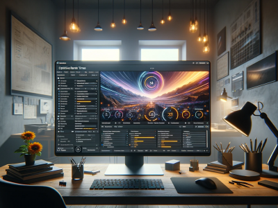 ¿Cómo se pueden optimizar los tiempos de render para animaciones en VRay?